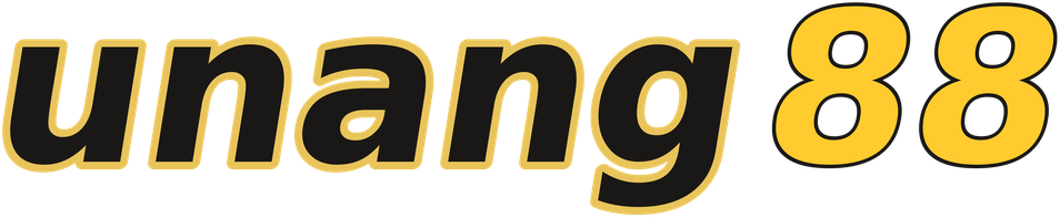 unang88 logo