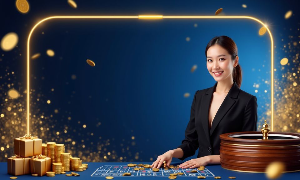unang88 Explore Koleksi Fruit Machine dari Penyedia Terkemuka