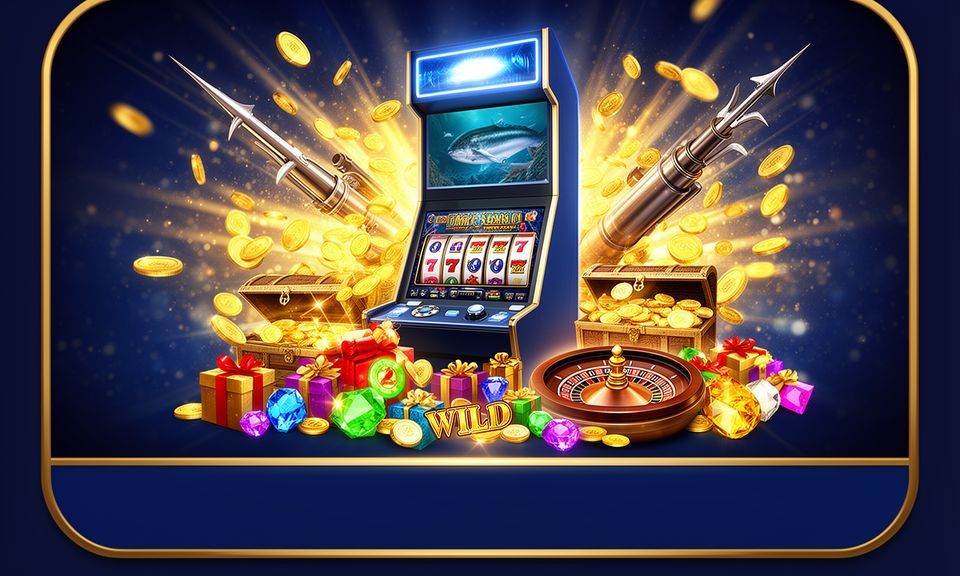 unang88 mobile gaming