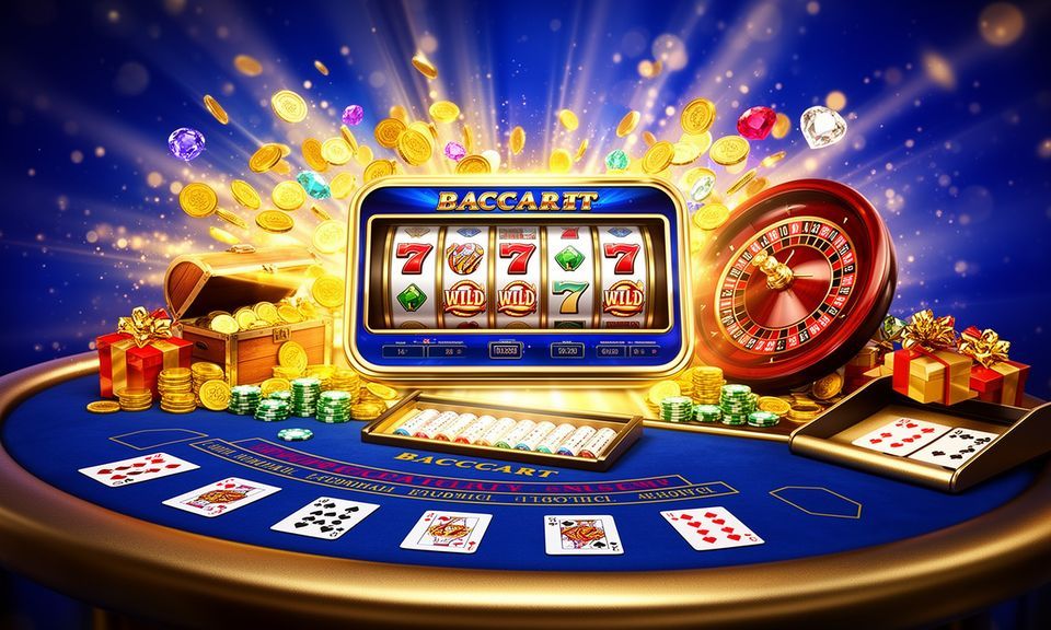 unang88 Buka Akaun dan Putar Fruit Machine Terus dari Lobi Kami